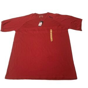 NWT Vintage Tommy Hilfiger T-shirt